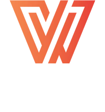 Williams Law 